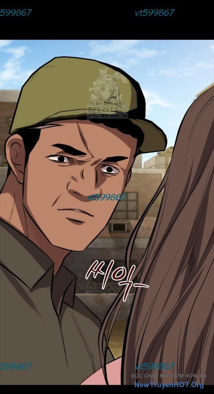 Ventablack Chapter 35 - 83