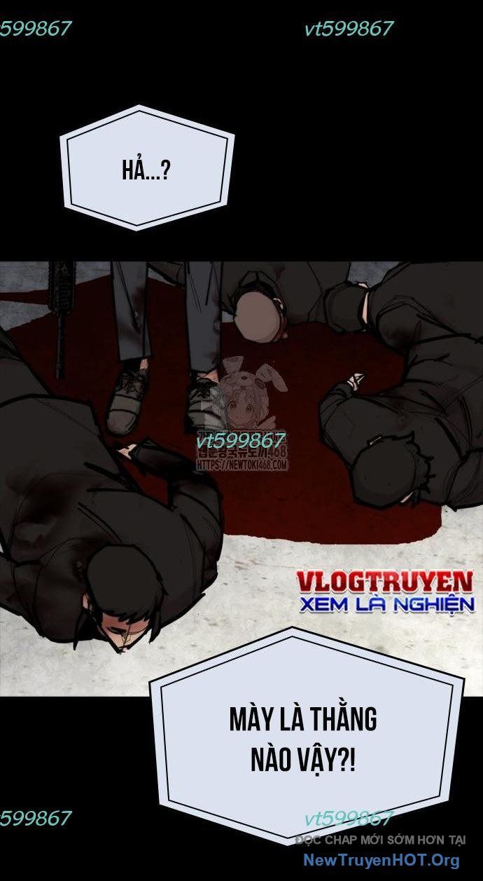 Ventablack Chapter 35 - 10