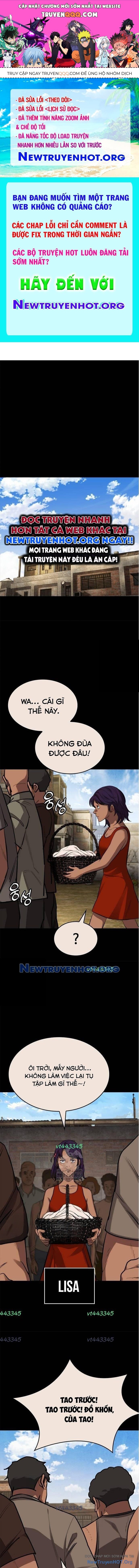 Ventablack Chapter 36 - 1