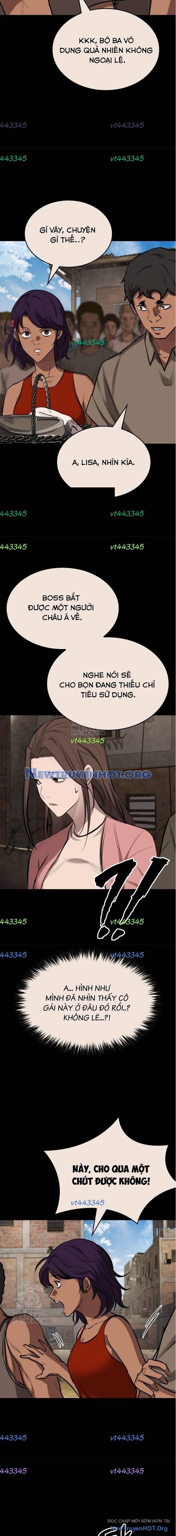 Ventablack Chapter 36 - 2