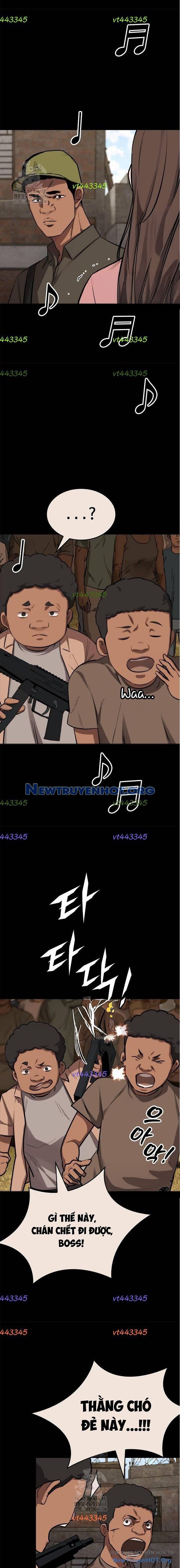 Ventablack Chapter 36 - 11