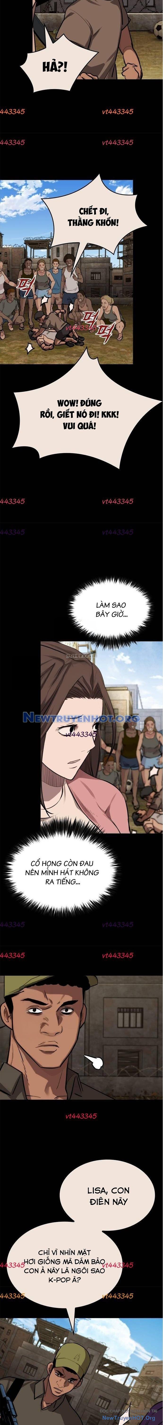 Ventablack Chapter 36 - 12