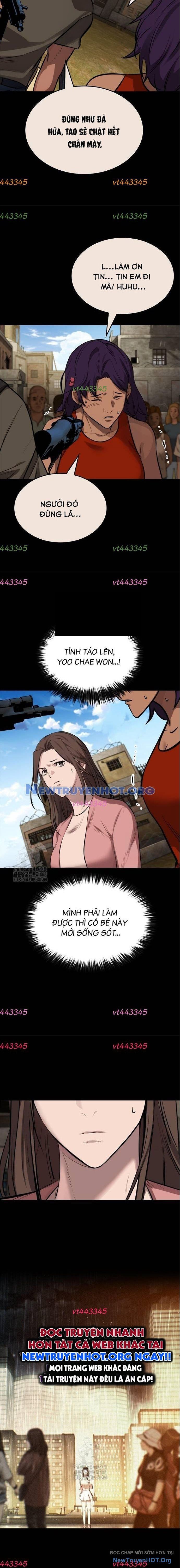 Ventablack Chapter 36 - 13