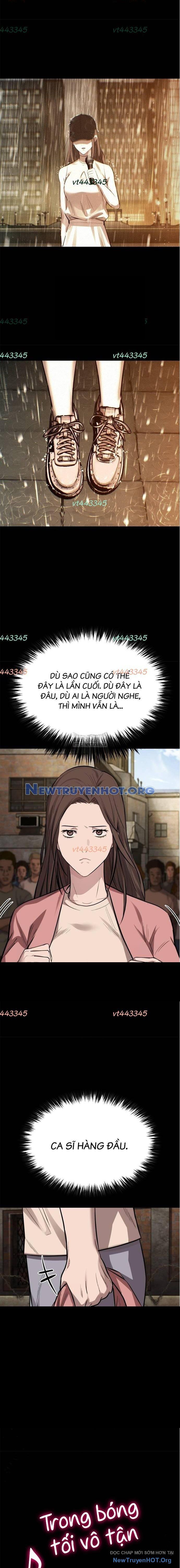 Ventablack Chapter 36 - 14