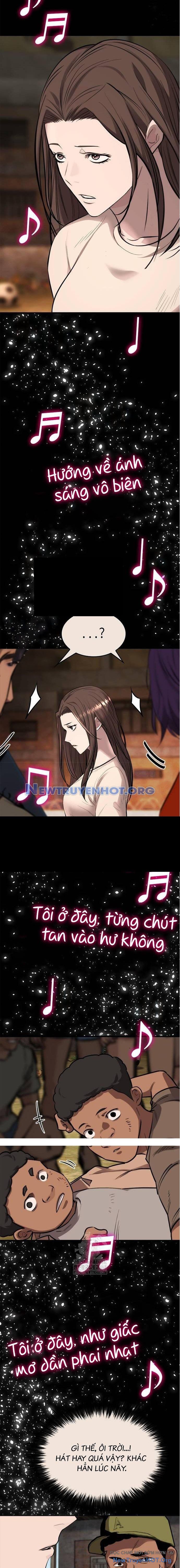 Ventablack Chapter 36 - 15