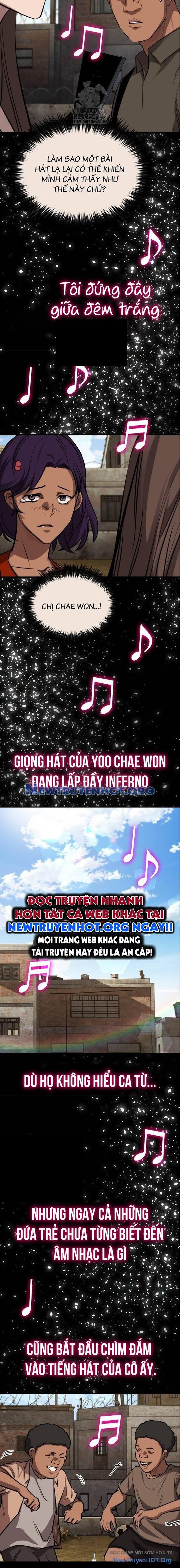 Ventablack Chapter 36 - 16