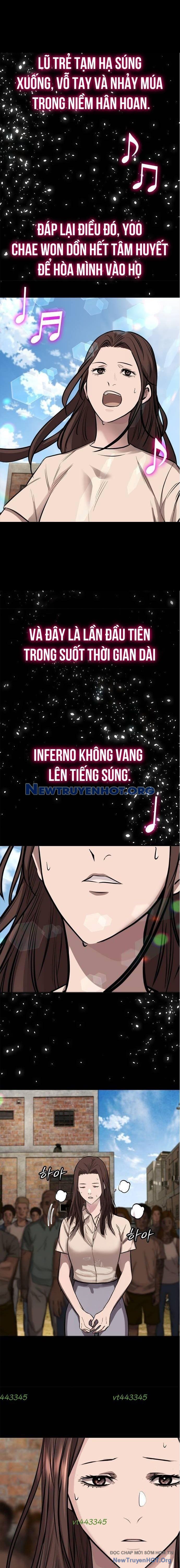 Ventablack Chapter 36 - 17