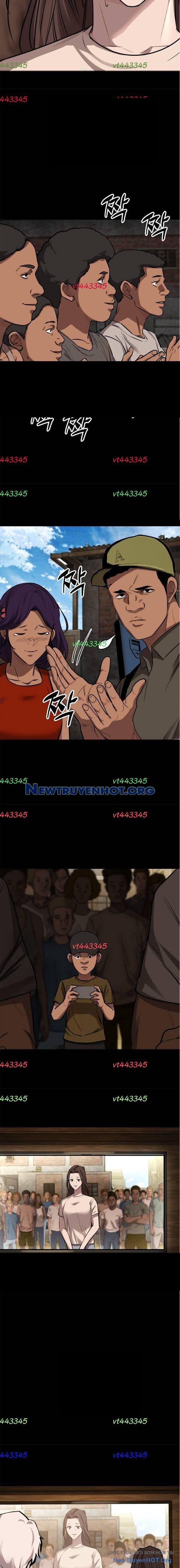 Ventablack Chapter 36 - 18