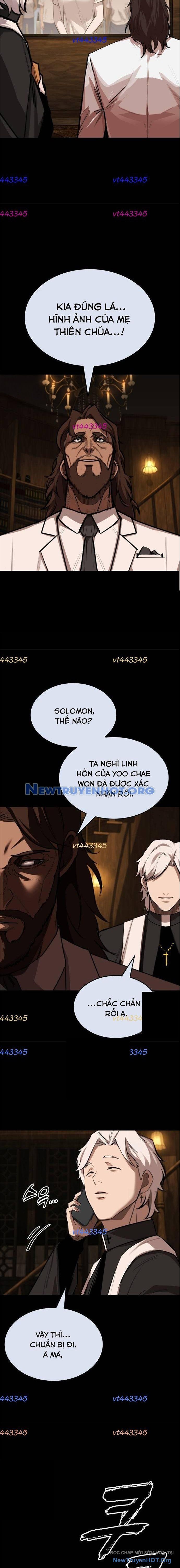 Ventablack Chapter 36 - 19