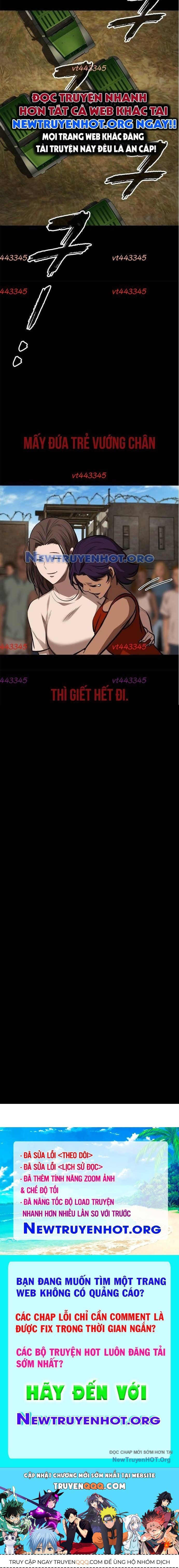 Ventablack Chapter 36 - 20