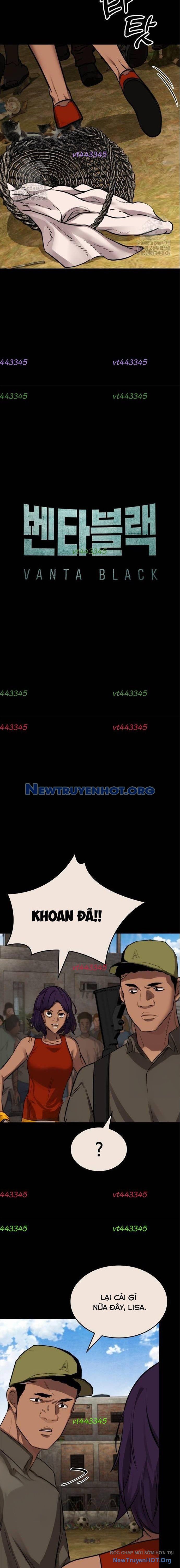 Ventablack Chapter 36 - 3