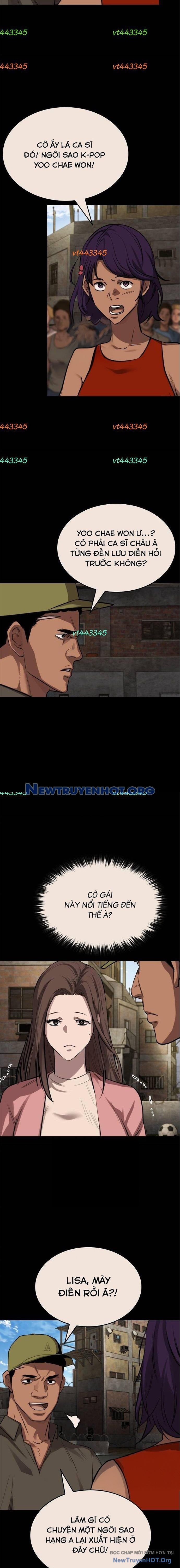 Ventablack Chapter 36 - 4