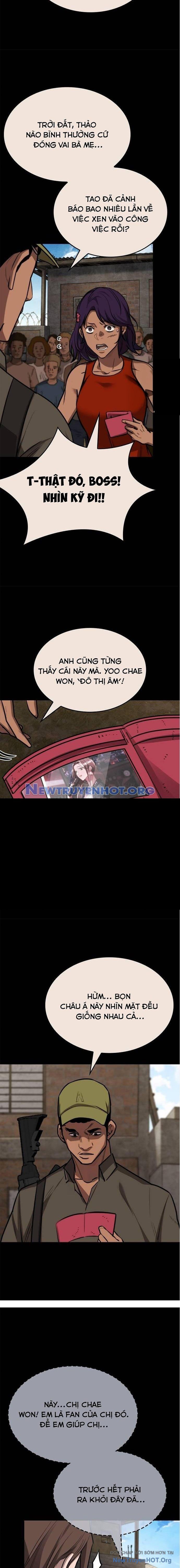 Ventablack Chapter 36 - 5