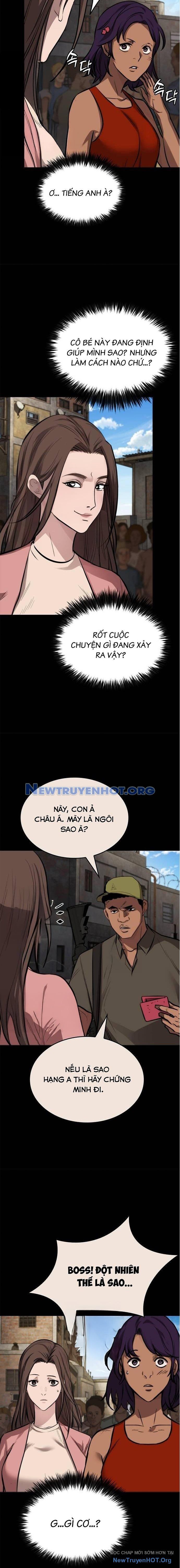 Ventablack Chapter 36 - 6