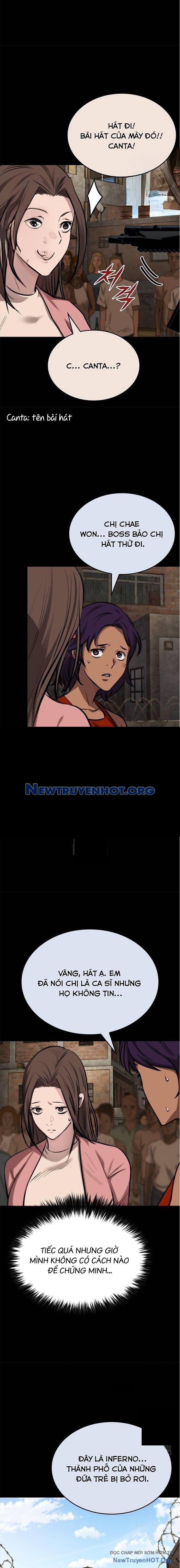 Ventablack Chapter 36 - 7