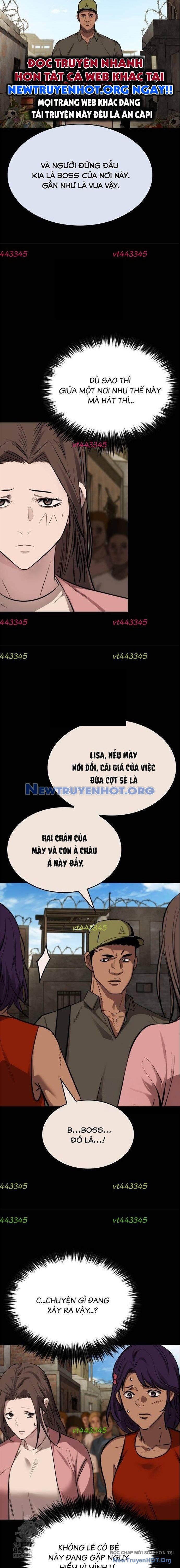 Ventablack Chapter 36 - 8