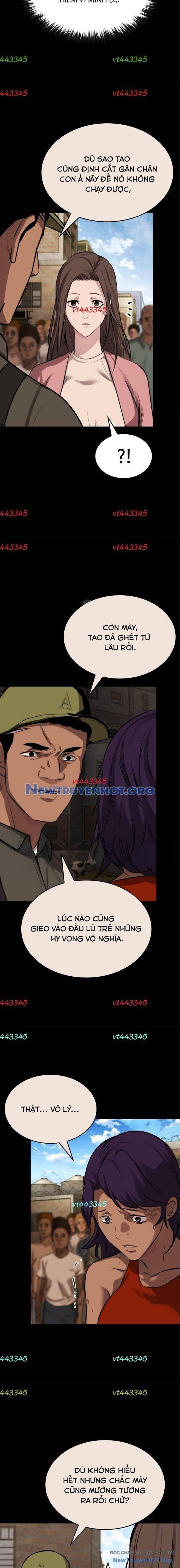 Ventablack Chapter 36 - 9