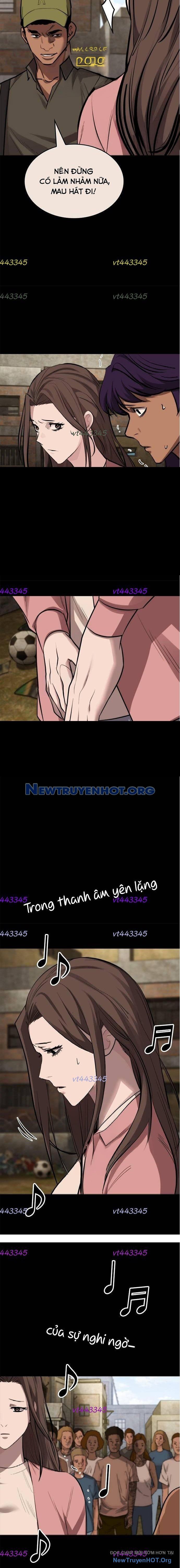 Ventablack Chapter 36 - 10