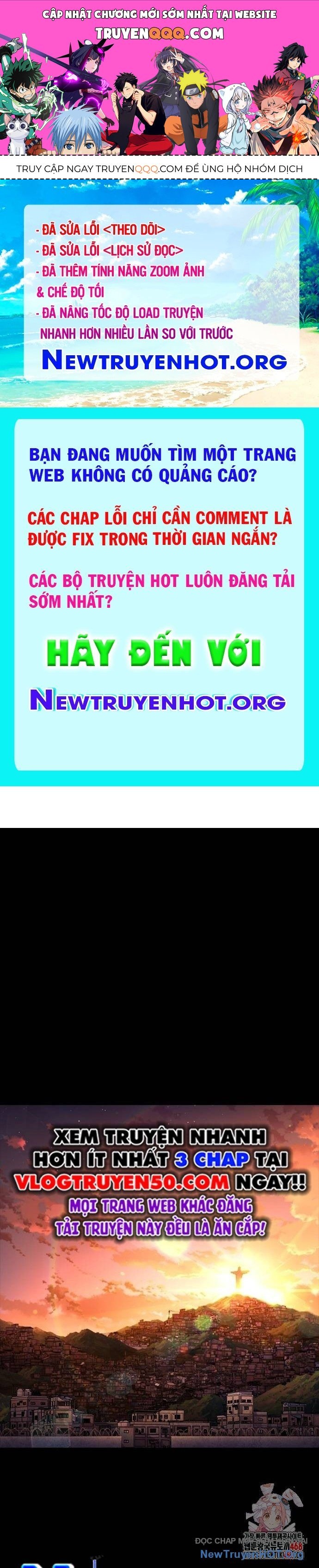 Ventablack Chapter 37 - 1