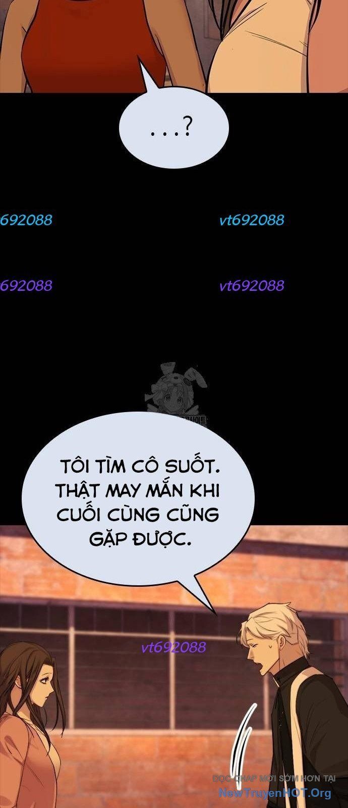 Ventablack Chapter 37 - 11