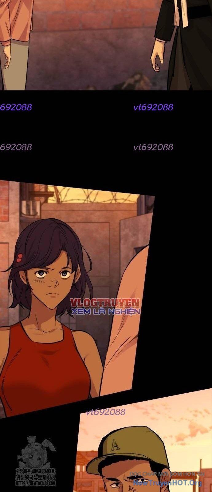 Ventablack Chapter 37 - 12