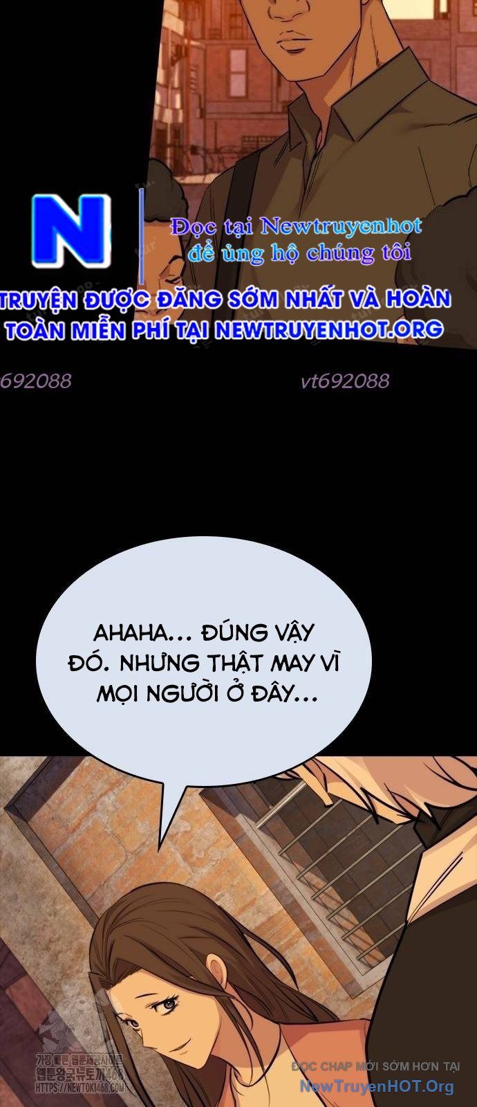 Ventablack Chapter 37 - 13