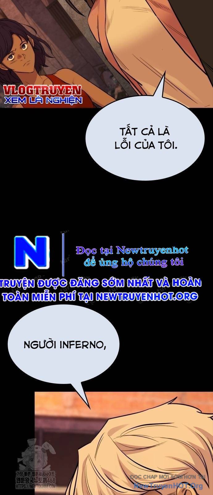 Ventablack Chapter 37 - 14