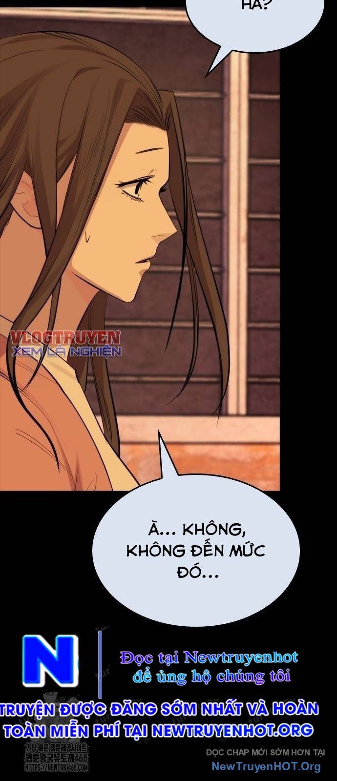 Ventablack Chapter 37 - 16