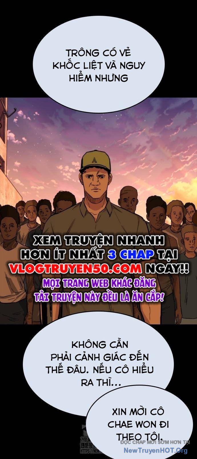 Ventablack Chapter 37 - 17