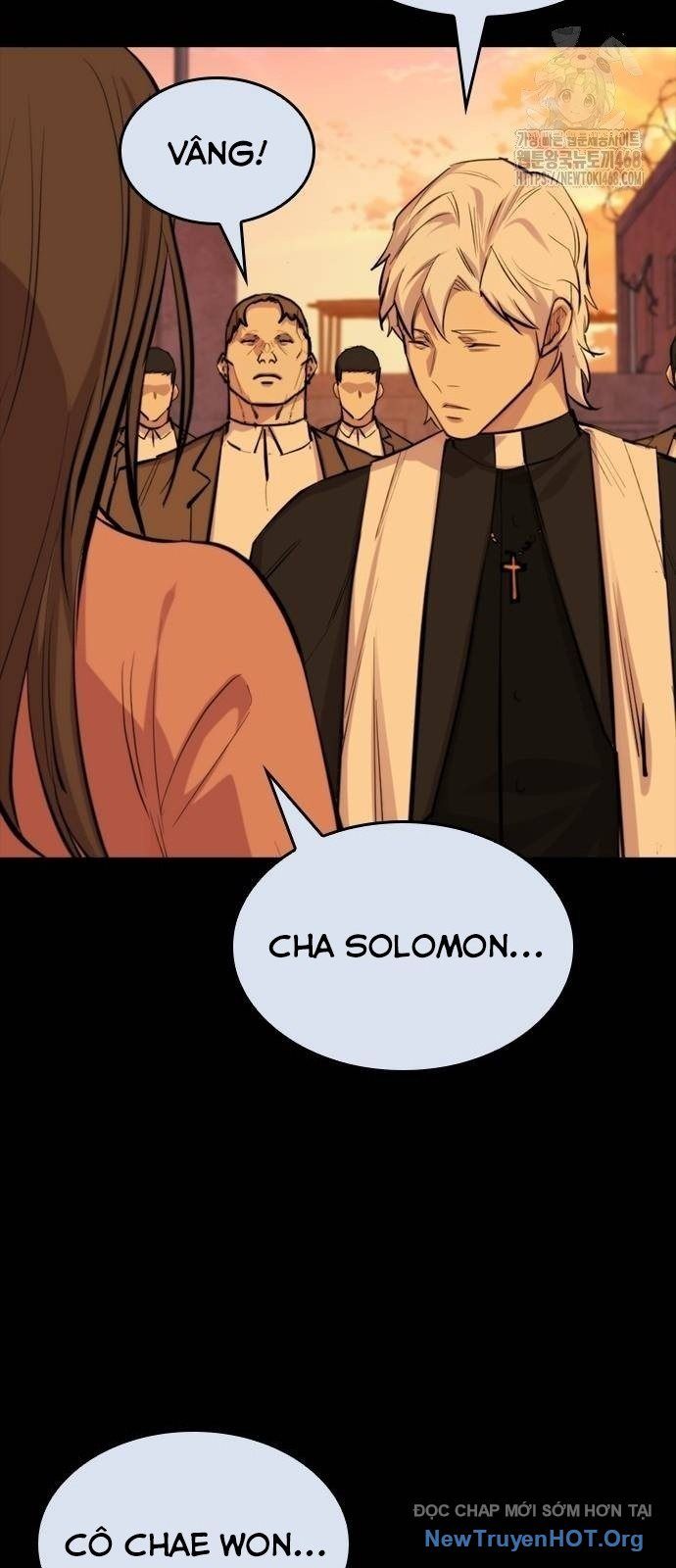 Ventablack Chapter 37 - 18