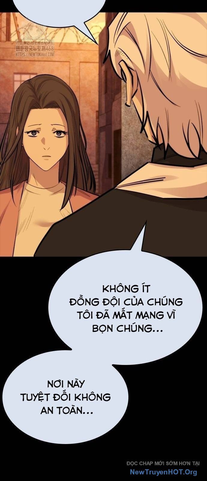 Ventablack Chapter 37 - 19