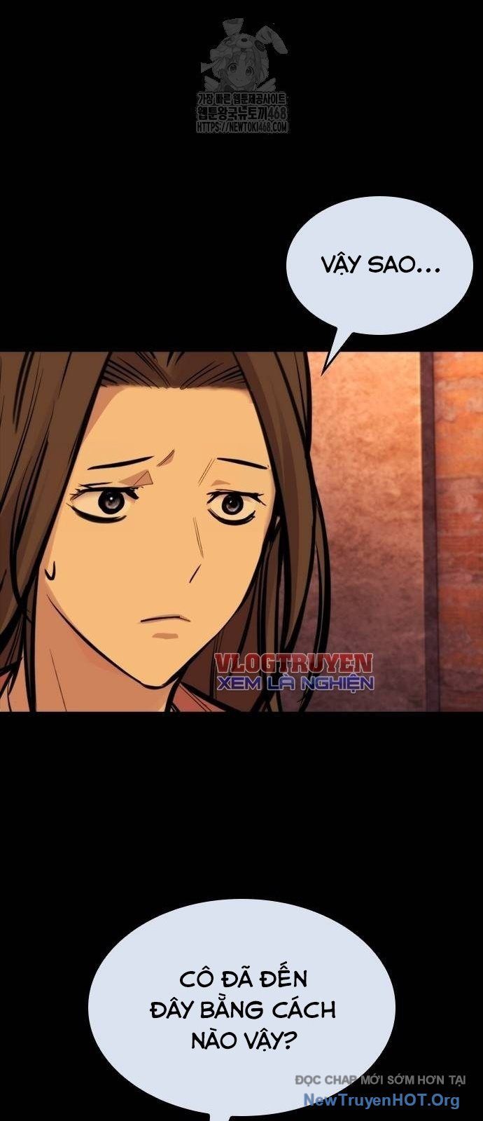 Ventablack Chapter 37 - 20