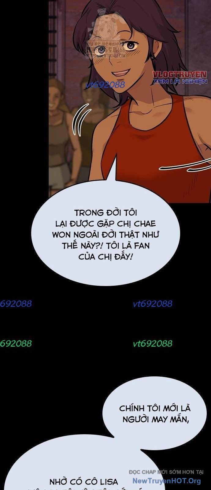 Ventablack Chapter 37 - 3