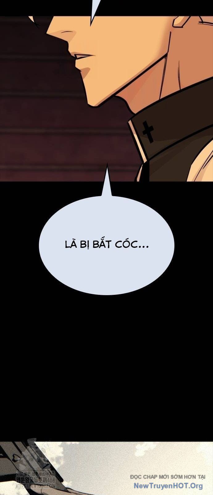 Ventablack Chapter 37 - 21