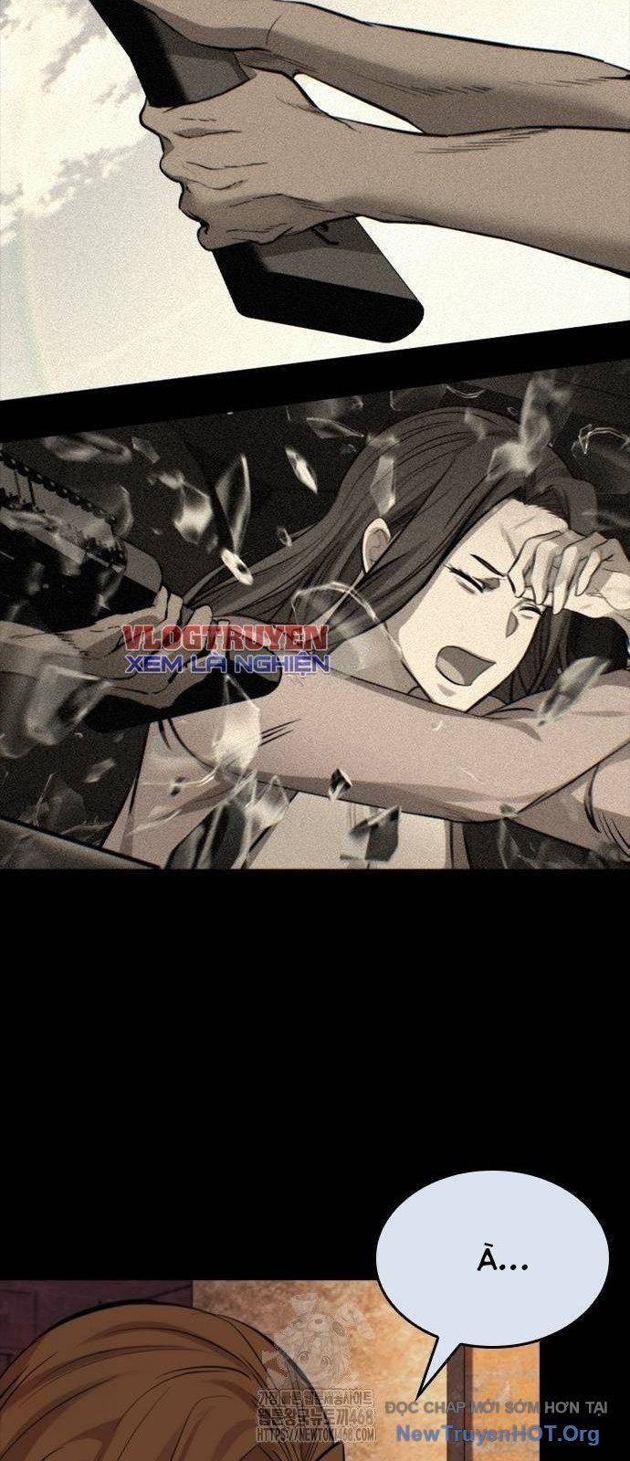 Ventablack Chapter 37 - 22