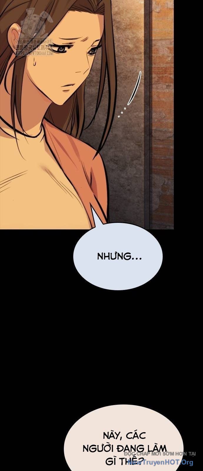 Ventablack Chapter 37 - 23