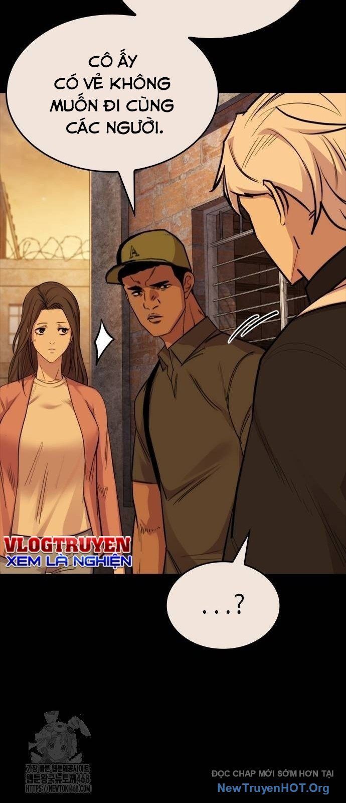 Ventablack Chapter 37 - 24