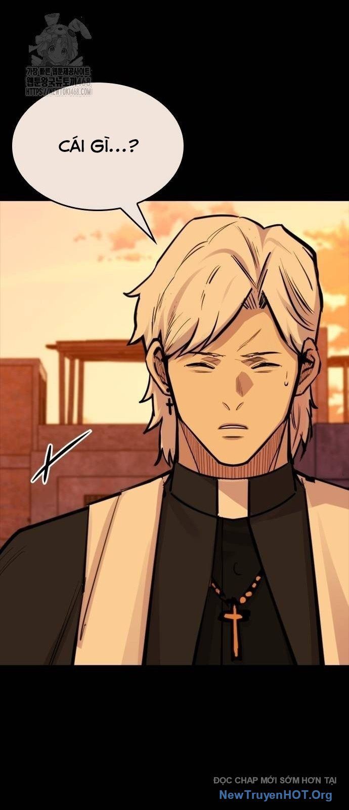 Ventablack Chapter 37 - 25