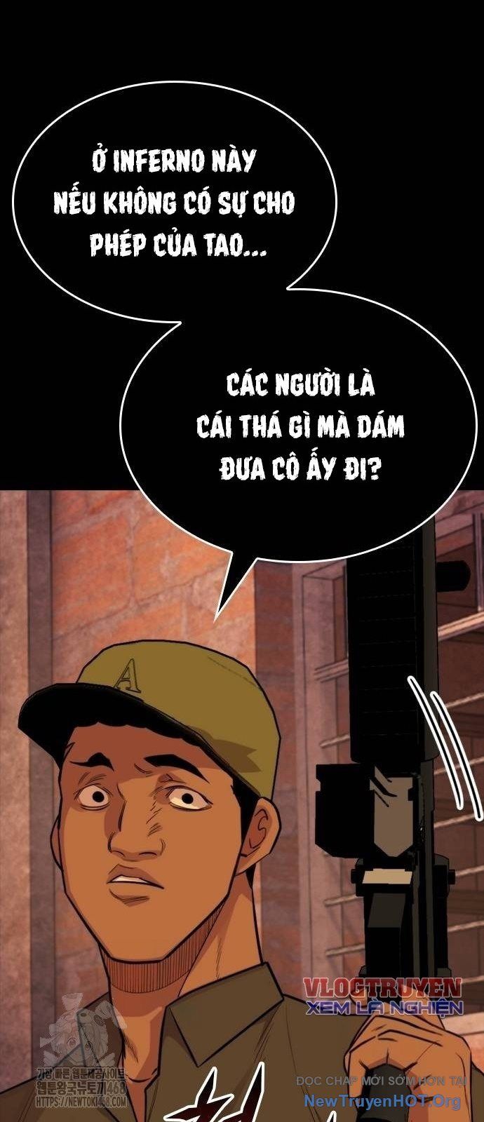 Ventablack Chapter 37 - 26