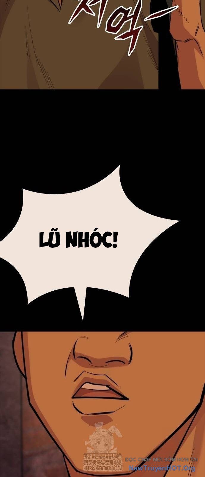 Ventablack Chapter 37 - 27