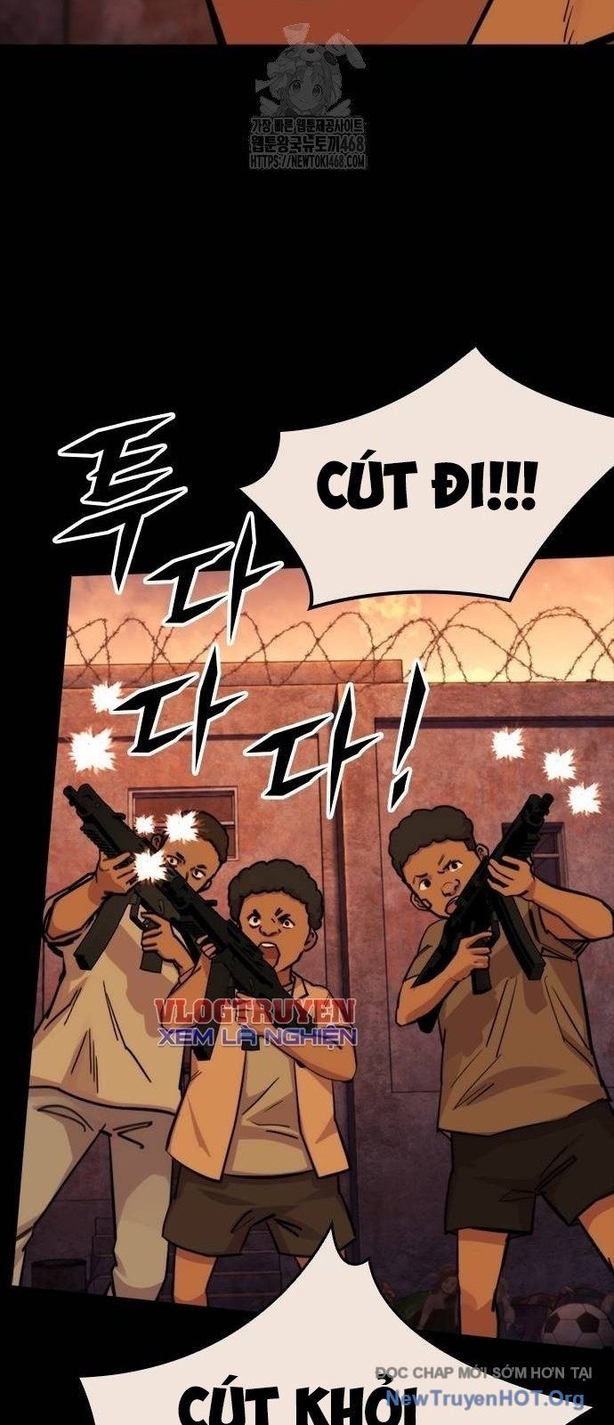 Ventablack Chapter 37 - 28