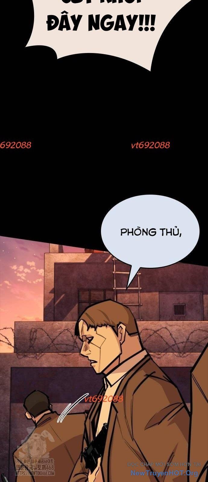 Ventablack Chapter 37 - 29