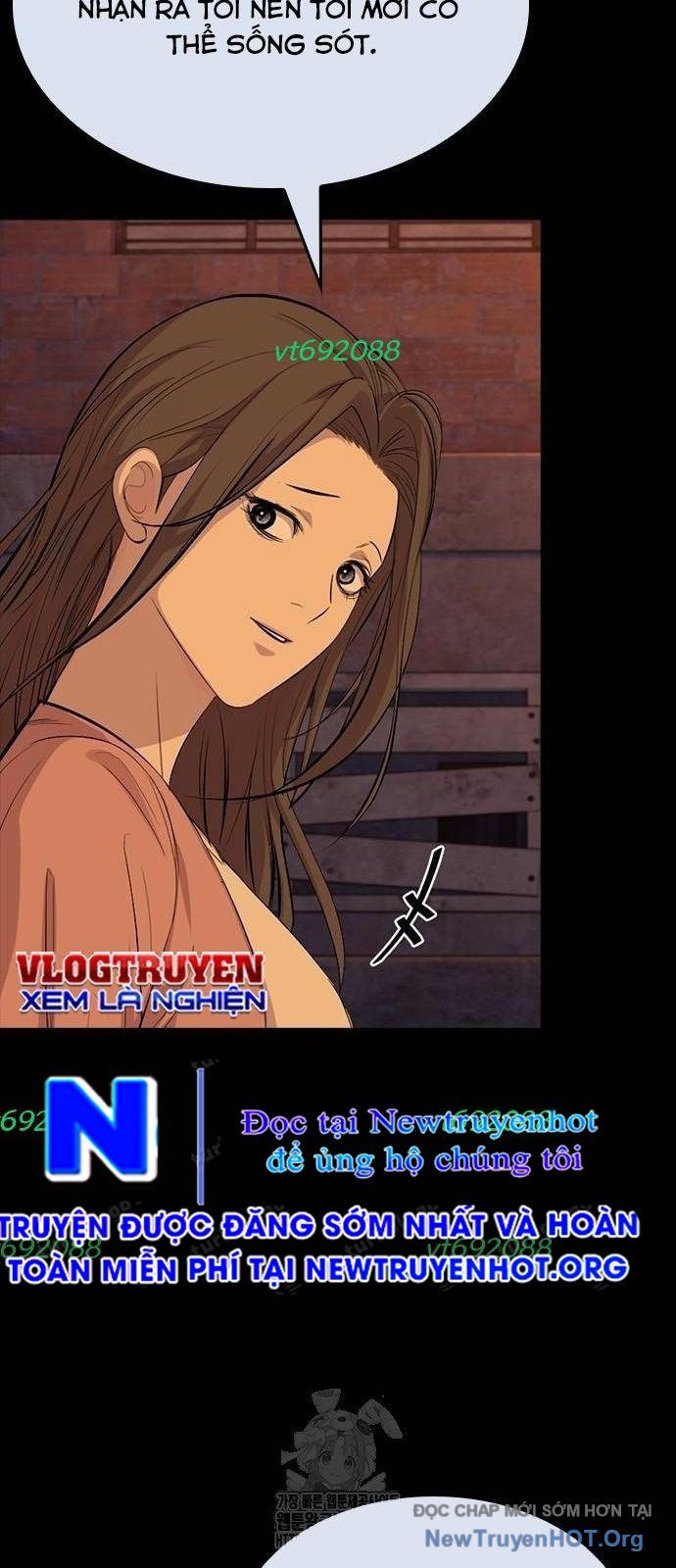 Ventablack Chapter 37 - 4