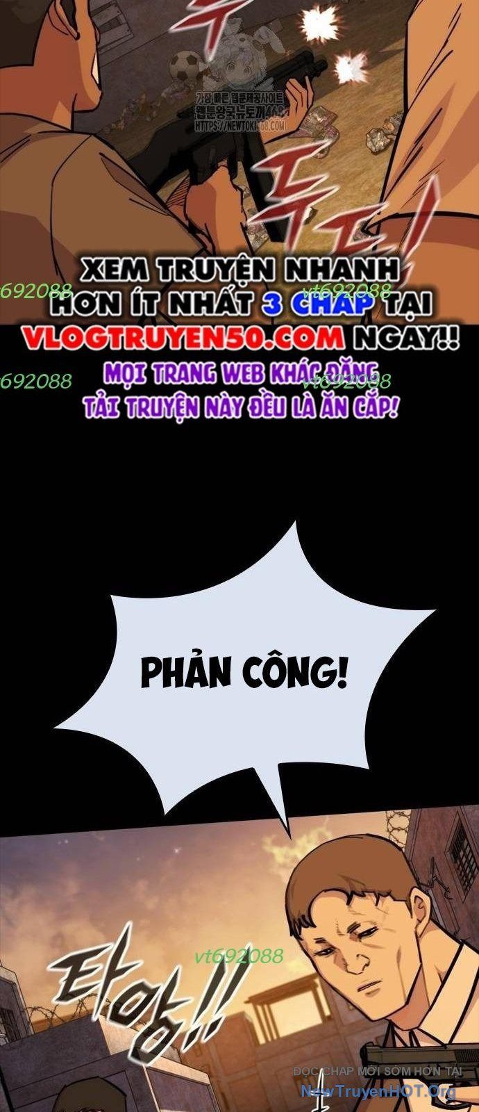 Ventablack Chapter 37 - 31