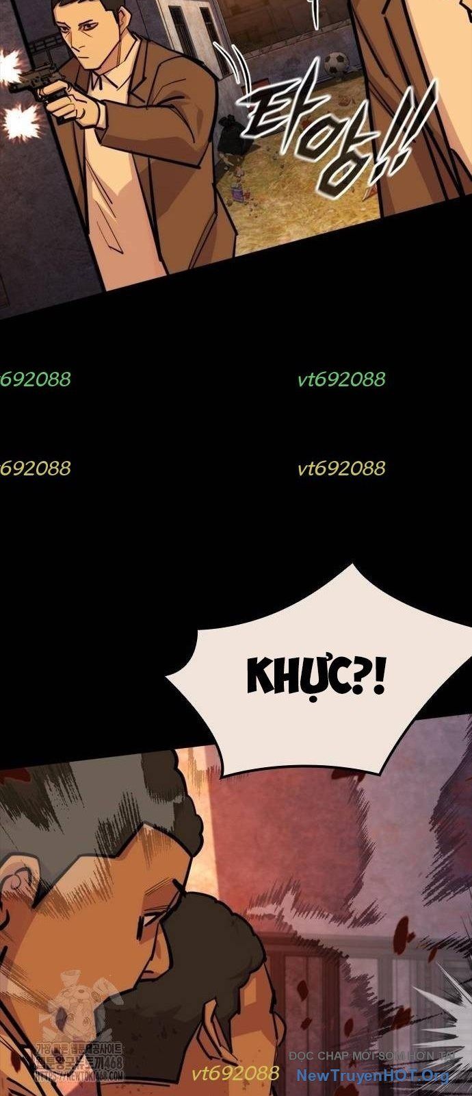 Ventablack Chapter 37 - 32