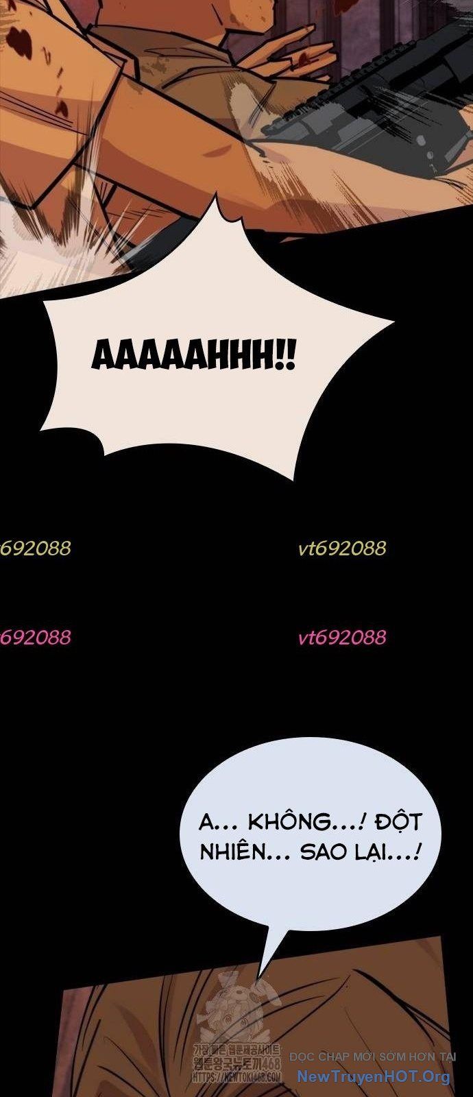 Ventablack Chapter 37 - 33