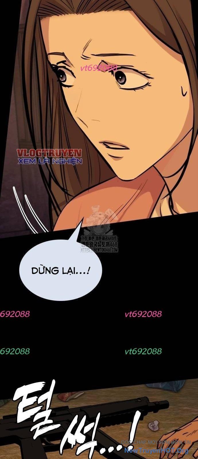 Ventablack Chapter 37 - 34