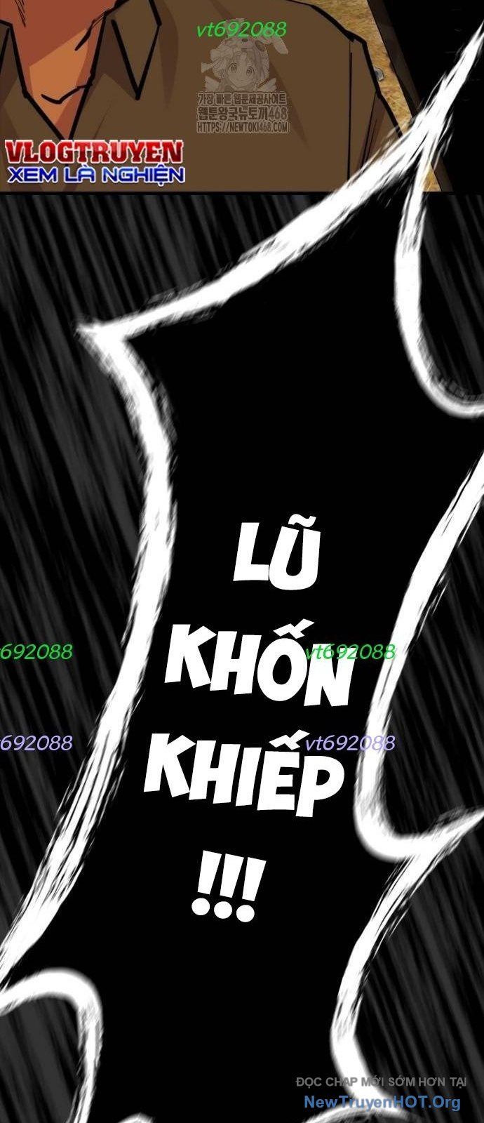 Ventablack Chapter 37 - 36