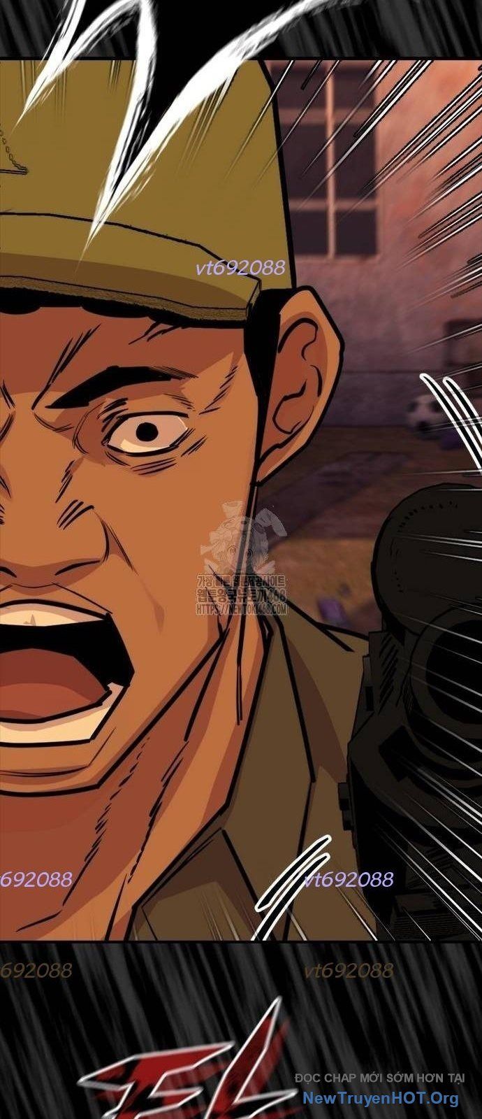 Ventablack Chapter 37 - 37