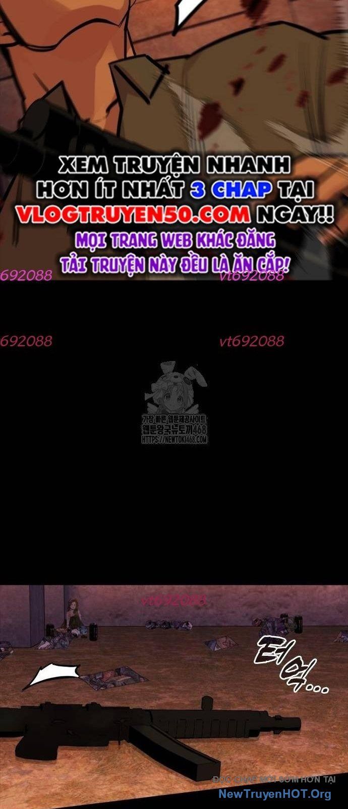 Ventablack Chapter 37 - 39